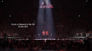 동방신기 TVXQ Dirt 한글자막