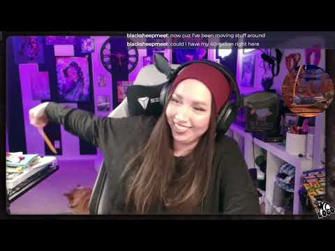 Tho Loc’s Exciting Gaming Adventure! 🎮🔥