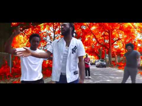 Hugo Dolla  It's So Hard "Remix"