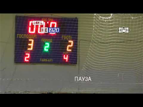 4 КУ 2   Медиа – Porezka.net  СТРИМ