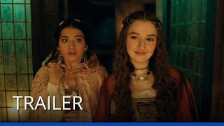 Trailer Preview Image