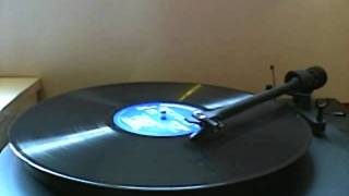 Scientist - Heavenless Dub