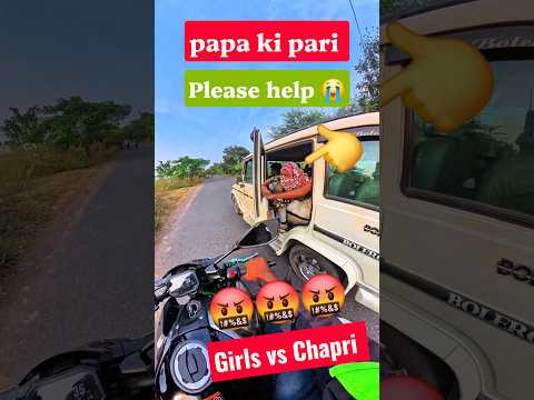 Random rider crossed all limits road rage bike crash | KTM duke 390total loss   #youtubeshorts #sad