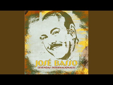 Pájaro Azul (Instrumentaltango)