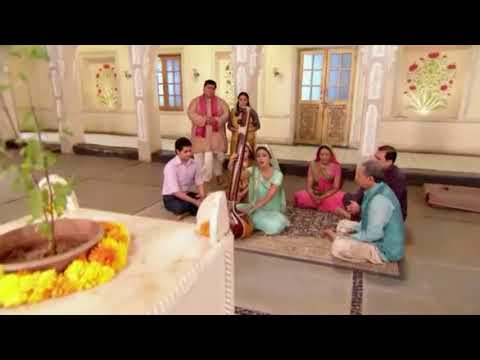 o kanha ab to murli ka dhun sunane aaja