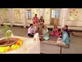 O Kanha Ab To Murli Ka Dhun Sunane Aaja