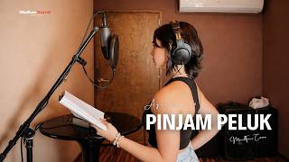 Download lagu Agseisa - Pinjam Peluk | Cover By MindTune mp3 Download lagu Agseisa - Pinjam Peluk | Cover By MindTune mp3
