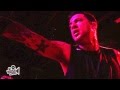 Strung Out - Lubricating The Revolution (Live in Sydney) | Moshcam