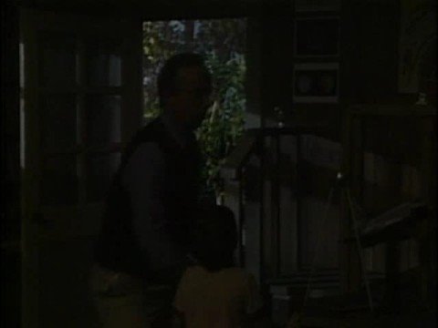 家有阿福 第一季第一集