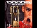 Booba - Repose En Paix [Paroles] 
