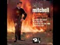Eddy Mitchell - Et s'il n'en reste qu'un