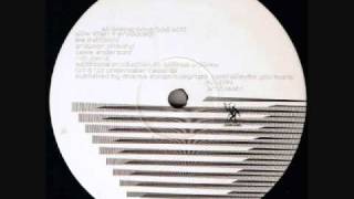 Deepgroove - Jus Love Rave 2008