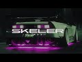 Skeler NightDrive スケラー PART IV Phonk Wave