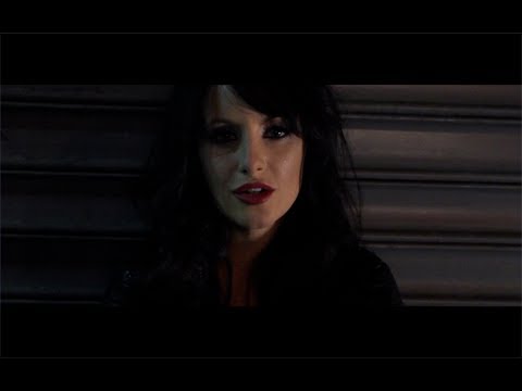 Giovanni Iglesias & Chelsea Brea - You Called me A Monster (Official Video)
