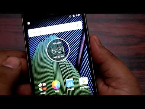 download lagu mp3 mp4 How To Take Screenshot On Moto G5, download lagu How To Take Screenshot On Moto G5 gratis, unduh video klip How To Take Screenshot On Moto G5