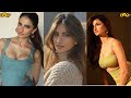 Palak Tiwari Latest Hot Photoshoot Video Latest Vertical Compilation Hot Reels 2024 Palaktiwari