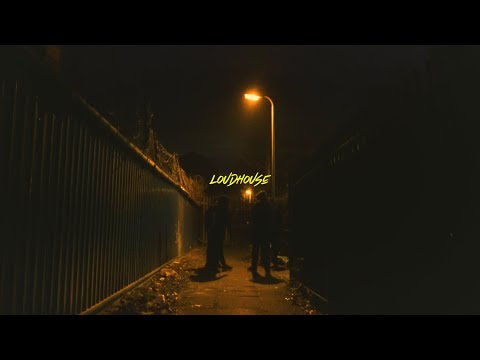 Ninioh - Gwop ( Official Video )