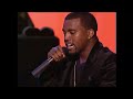 Kanye West - The New Workout Plan | Entertainment Courtyard Concert (2005)