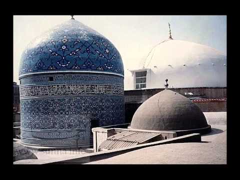 ya ghous pak aj karm karo