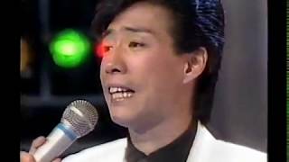 あいざき進也　恋のリクエスト　/ Sinya Aizaki