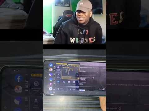 Poco X7 Pro After 3.8 Update 😂😂 #pocox7pro