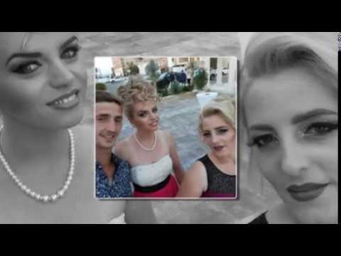 Jetim Jam Pa Nan 2018