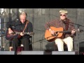 DOWNTOWN BLUES - Jim Kweskin & Geoff Muldaur