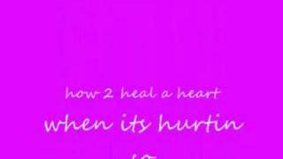 Over you - H and Claire