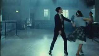 Hello Dolly- Zooey Deschanel