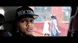 Bow Wow - Nah (Official Video)