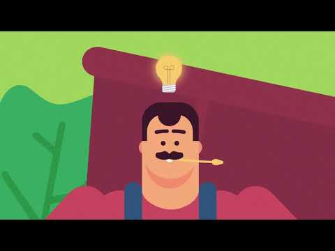 Önkormányzati ügyintézés bárhol, bármikor - 1.