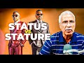 Does Your Church Invade Culture Or Conform Taking Your City Ep04