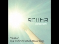 Scuba - Gekko [Personality]
