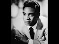 Jackie Wilson  (His Final Performance at the Latin Casino) -"My Way"  1975