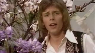 Benny - Amigo Charly Brown 1975