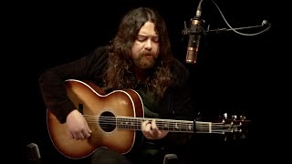 Video thumbnail for Jack Francis "Holiday" | SE T40E | PRS Guitars Europe by PRS Guitars Europe