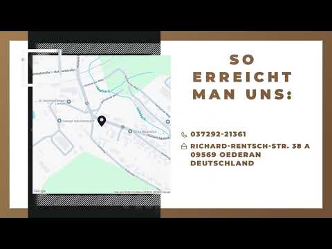 MMHD Bauservice GbR YouTube-Vdeominiatur 6