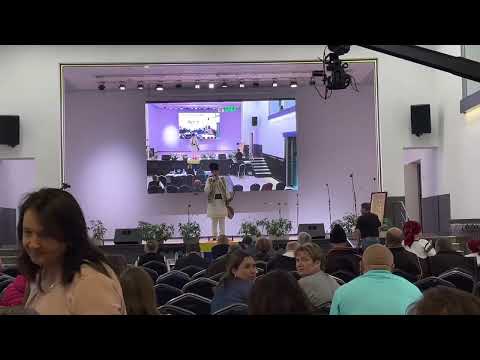 Secvente din Festivalul “Comori de suflet romanesc” - Horodnic de Sus