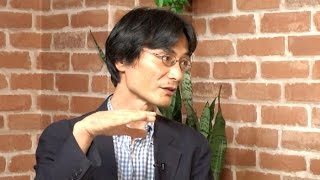 今村綾「gate」 現代アート検/奈良美智村上隆草間彌生