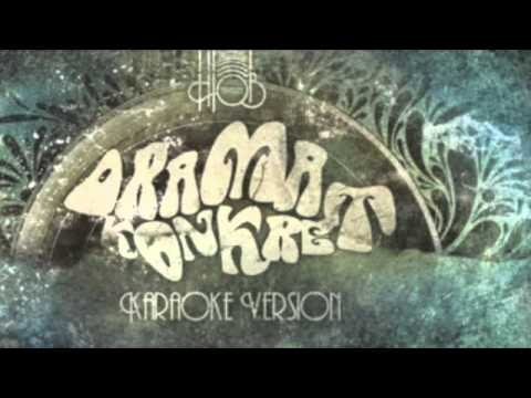Hiob - Aschenputtelkomplex feat. Sylabil Spill (Instrumental)