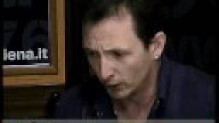 The Pound a week rise