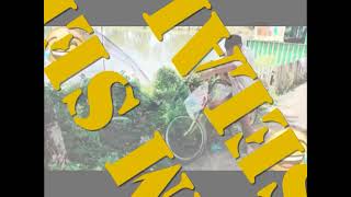 Download lagu Tarona kalao lao tajudin nur mp3 Download lagu Tarona kalao lao tajudin nur mp3
