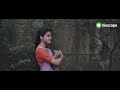 Debi Streaming Now Joya Ahsan Chanchal Chowdhury Anam Biswas Bangla Movie Thriller Horror