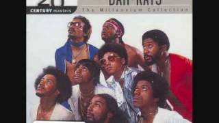 She Talks To Me W Her Body-Bar-Kays