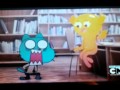 The Amazing World Of Gumball The Bros Funny Moment