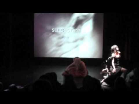 Dangerous Dreamer History