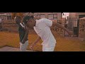 Spinanzo X Secret Master XB Pending Official Music Video