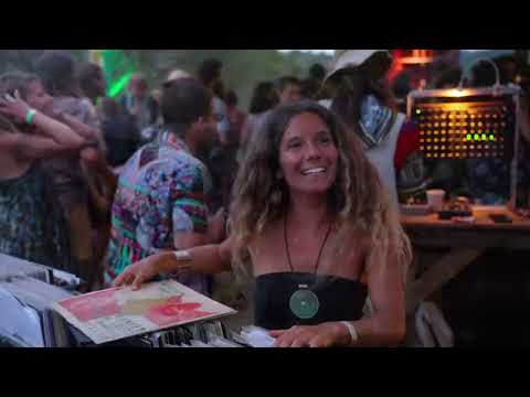 Skanking Farmers Festival - May 2022 edition