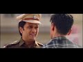 BAAGHI 3 Tiger Shroff Shraddha Kapoor New Full Movie With Eng Sub High Octane Action Thriller
