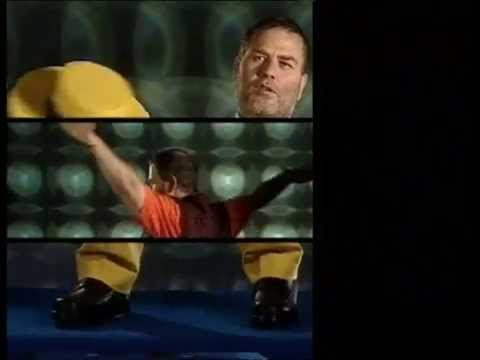 Video thumbnail for Ani Rotze Gam - אני רוצה גם